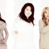 4minute Body Porn - Gayoon (2/5)