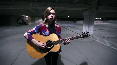Happy 21st birthday Julien Baker (@julienbaker)! (September 29th, 1995)