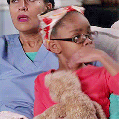 kimmiexsweetie:  this gif will be useful one day…