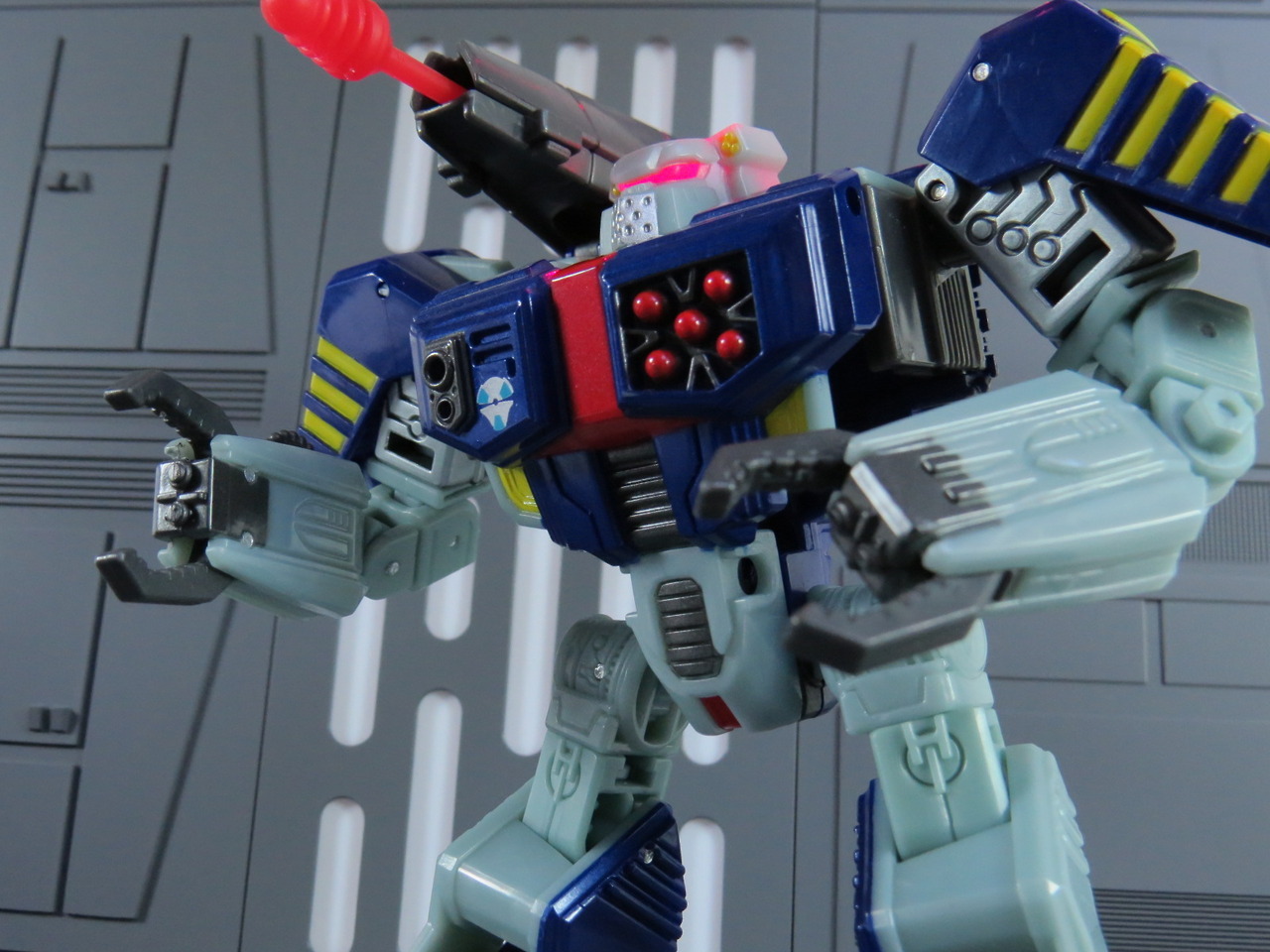 doubledealer93:Tankor.