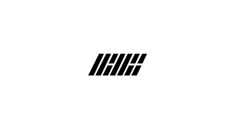 Ikon Icons On Tumblr Ikon Icons On Tumblr