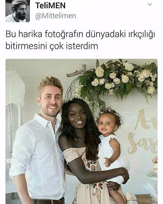 Bu harika fotoğrafın...