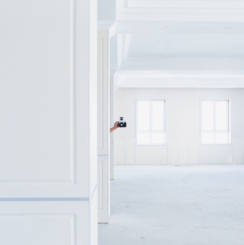 mnmlsthetic:  mnml blog 