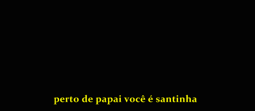 tem-quem-queir4.tumblr.com/post/55917888206/