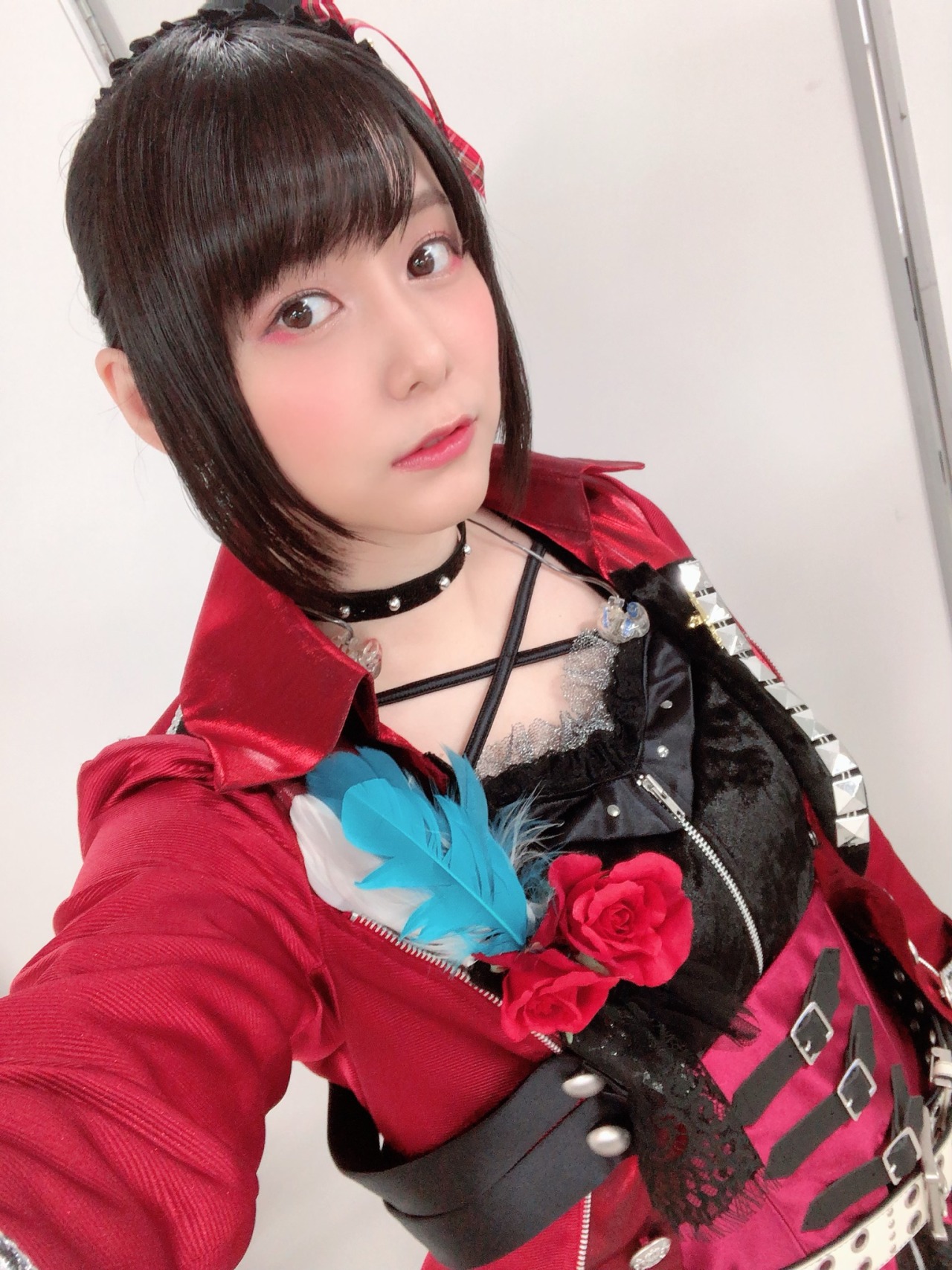 津田美波 Tumblr Posts Tumbral Com 津田美波 Tumblr Posts Tumbral Com