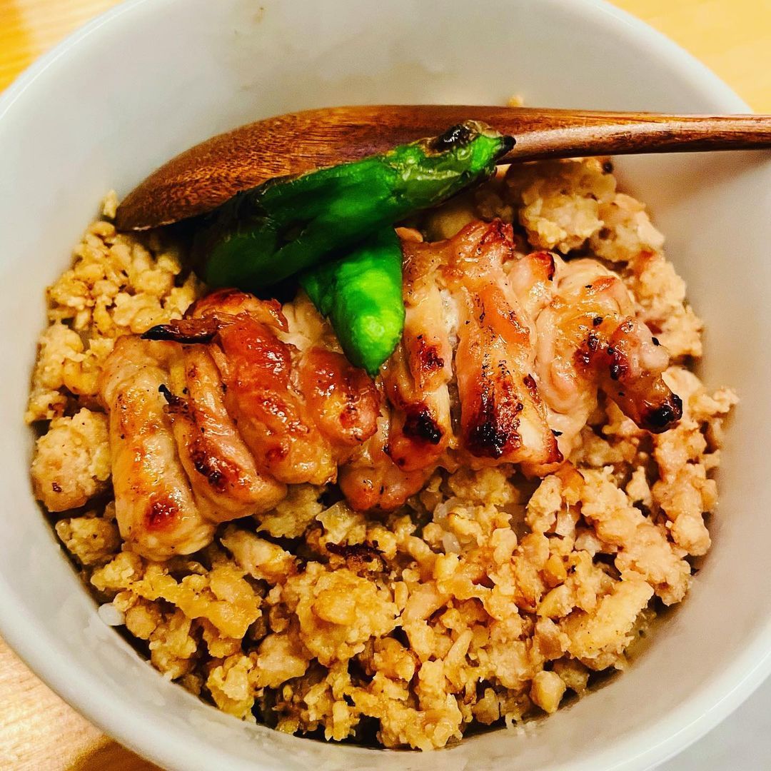 恵比寿グルメ Explore Tumblr Posts And Blogs Tumgir 恵比寿グルメ Explore Tumblr Posts And Blogs Tumgir