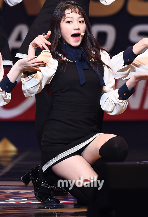 구구단 강미나 10pic