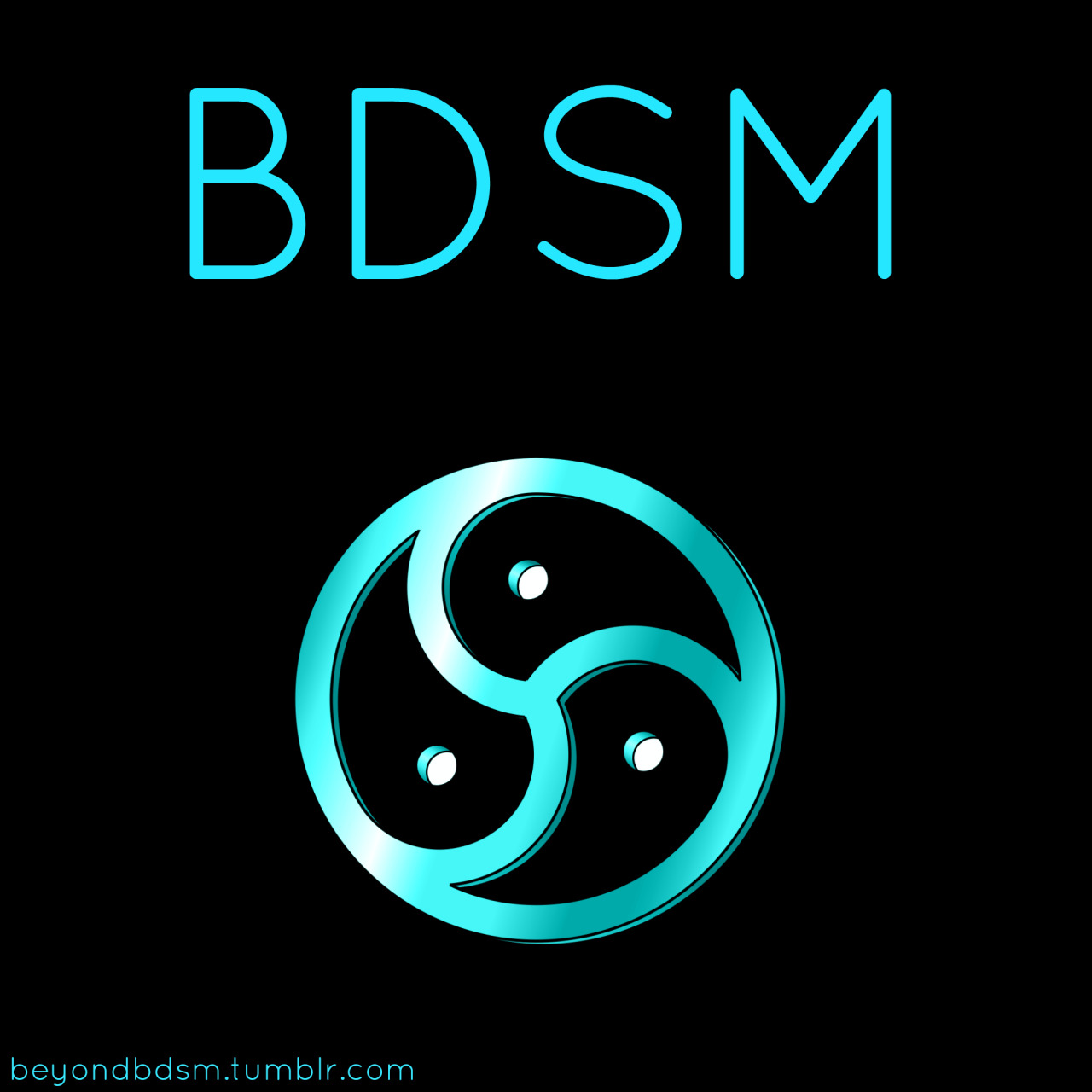 jackieseroticlesbiandream:  beyondbdsm: BDSM What does it mean? Bondage &amp;
