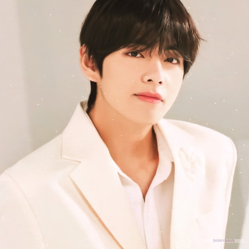 taehyung iconslike / reblog© comma;orig