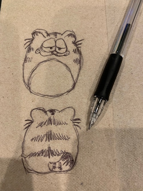 I Must Speak Him Into Existence For Kellytoy To Create Him I Did It Before With The Anglerfish Squishmallow