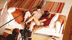 kristenforthewin
