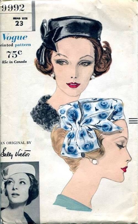 Retrophile