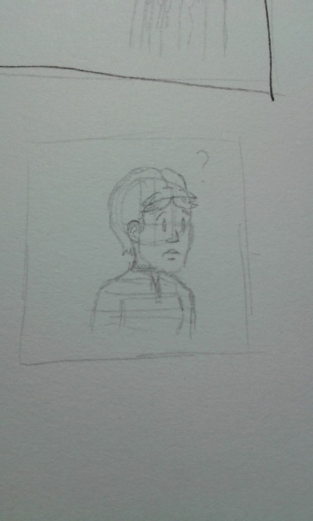 scifirenegades-badart:I guess this is what truly happened?