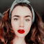 alinecsousa87