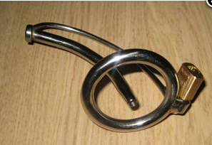 gayfetishperspective:  Lonely Gear.  Every un-owned submissive browsing this post,