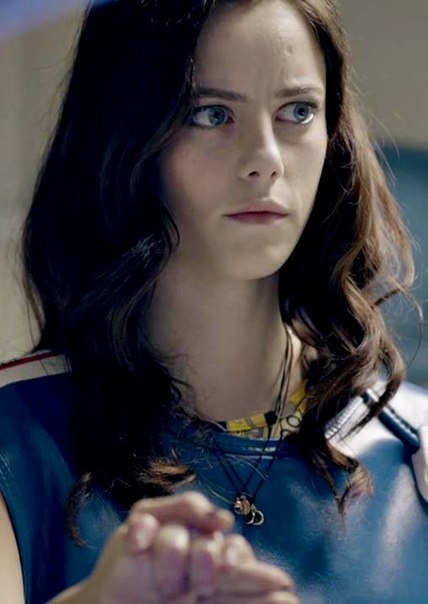 effstonemm:  Effy Stonem-Skins fire