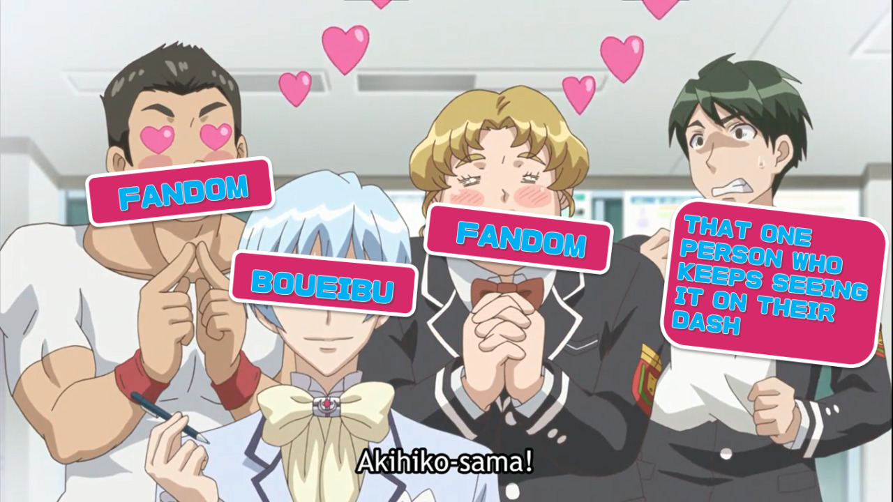 rinharumakotoreinagisa:When I saw this screen all I could think was.