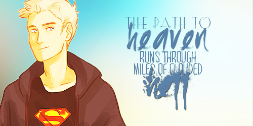 annabethchese:  7 songs challenge: put your itunes on shuffle, and match the first 7 songs to the heroes of the prophecy. {x}  Stop and Stare - OneRepublic Percy | Headstrong - Trapt Annabeth | Nothing At All - A Rocket To The Moon Hazel | Listen To Your