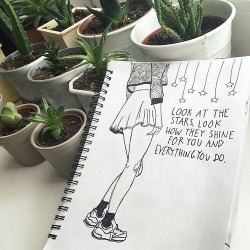 https://69.media.tumblr.com/bd249f07b18170caf3a356a53c1b30c3/tumblr_nsh6gvqN6p1uo7ripo1_500.jpg