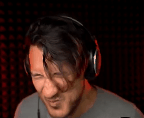 lum1natrix:  how does his face work, you guys  it works overtime all the time