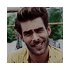 Voir un profil - Noé Chevalier Tumblr_inline_oyjvf3mmC31r9mza3_540