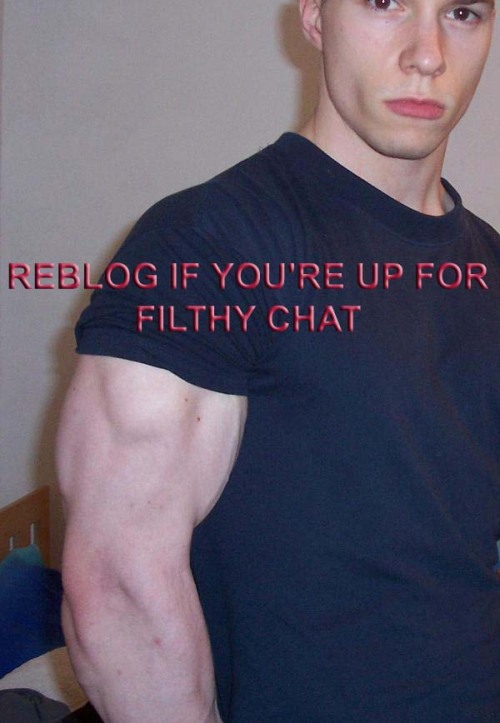 sluttysubtwink: ottermax69: sleazypervpig: Fuck yeah Ditto Always! Any time. I’m good at it ;)