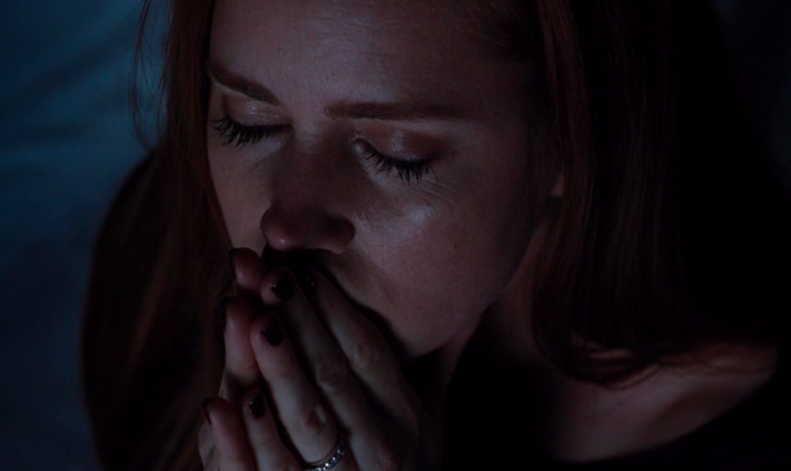 hirxeth:  Nocturnal Animals (2016) dir. Tom Ford