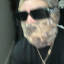 chucktaytrey