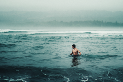 expressions-of-nature:by Caamila L“… And once the storm is over you won’t remember how you made it through, how you managed to survive. You won’t even be sure, in fact, whether the storm is really over. But one thing is certain. When you come