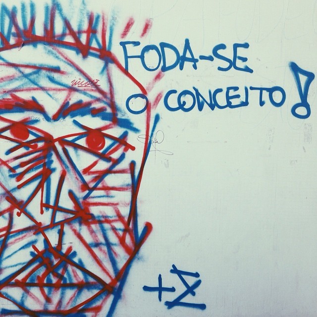 linda louca e mimada