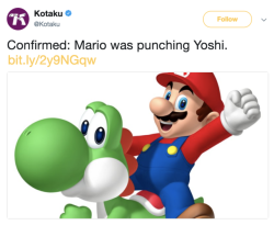 vivelatinarv: ruinedchildhood:  ruinedchildhood:  fuckyeahbrandon:  ruinedchildhood:   ruinedchildhood:   xxxnematode:   ruinedchildhood:   fluffydoghead:  ruinedchildhood:  mario is an abusive fuck  He must be stopped.   LUIGI THROW THEM HANDS.     