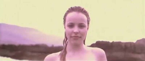 celeb-babes-archive:  🎥 Rachel McAdams   “My Name is Tanino” (2002)