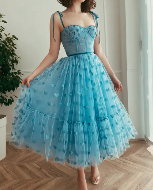 lacetulle:Teuta Matoshi | Spring/Summer 2021