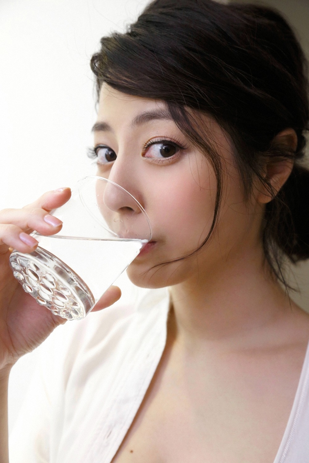 妊娠85ヶ月
