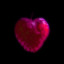 mrrbk25png