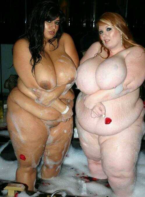 thikchikcity2:  A little bit past thick….but nice tittys though!