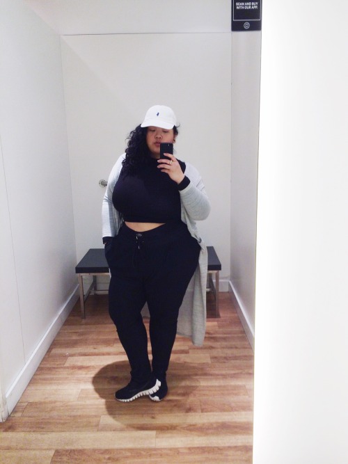 XXX ohreinababyy:  Some favorite outfits of 2015 photo