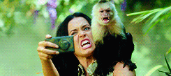 mr-incredibles:  Katy Perry - Roar (x)  