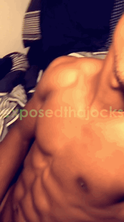 exposedthajocks:  exposethajocks@gmail.com