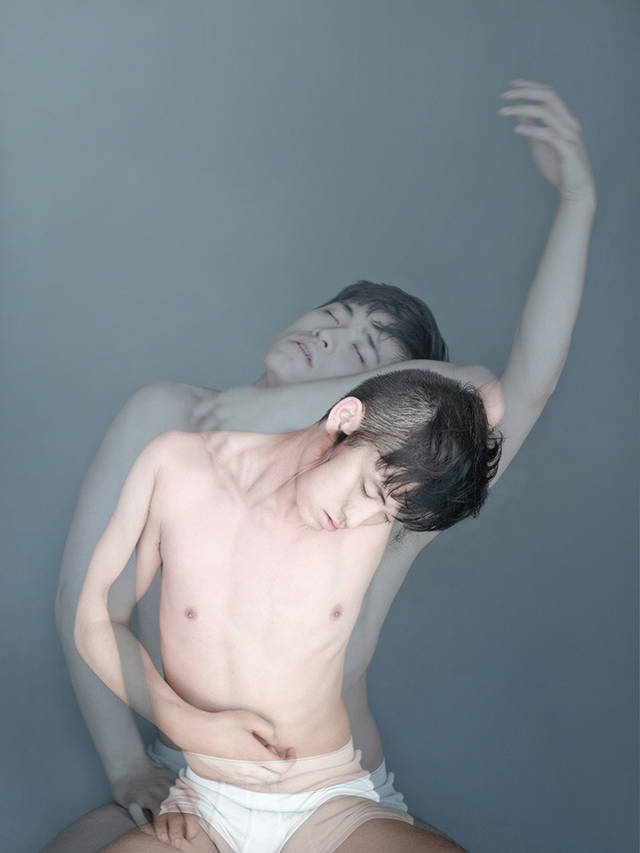 mysomethingtoremember: © Nir Arieli