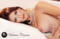 gha1:  Viviana Canosa 