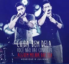 Cuida bem dela… 🎶 Henrique &amp; Juliano ❤❤❤❤❤❤❤❤❤❤❤❤❤❤❤❤❤❤❤❤❤❤❤❤❤❤❤❤❤❤❤❤❤❤❤❤❤❤❤❤❤❤❤❤