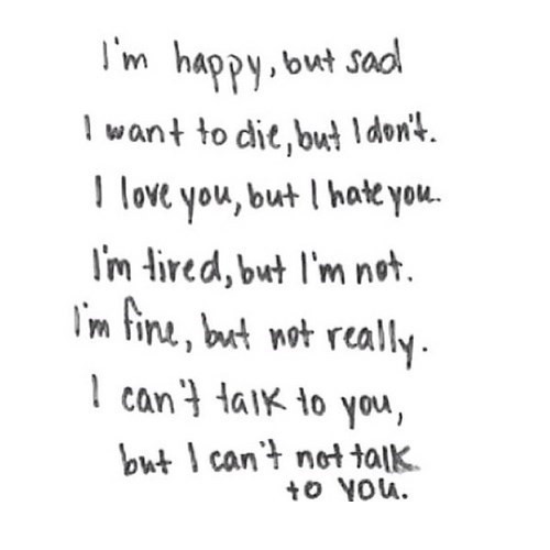 iglovequotes.net/