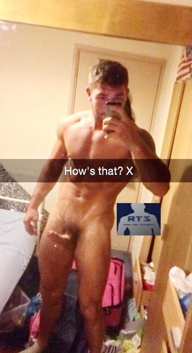 rts-ratethestraightblog:  I am raising the bar: Rate Jay here with 50 likes/reblogs if you want to see him rated and hard ;) For more content follow twitter @Ratethestraight or xhamster http://xhamster.com/user/RSTratethestraight  Rated and hard ;) 