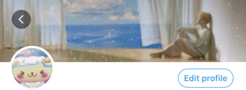 3j X Sanrio Layouts ()