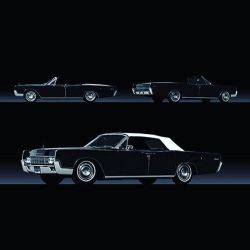 #carporn #suicide #black #beautiful  (at