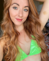 awesomeredhds02:redheadwithabedheadThey can bury us deep, but we always grow back