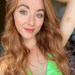 awesomeredhds02:redheadwithabedheadThey can bury us deep, but we always grow back