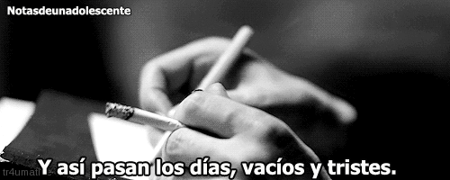 My Body Is Your Party