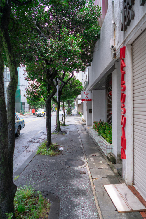 20180616_沖繩、波上宮、碧 国際通り松尾店、国際通、牧志市場、焼肉専門店 牛皇、美栄橋 相片擁有者 冠宇 陳 透過...